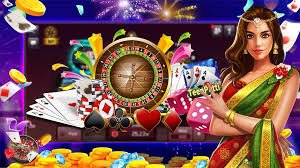 360 bd মোবাইল অ্যাপে দায়িত্বশীল গেমিং ব্যবহারের নির্দেশনা