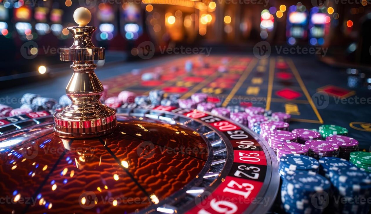 মোবাইলে 360 bd অ্যাকাউন্ট সুরক্ষা ও গোপনীয়তা সচেতনতা